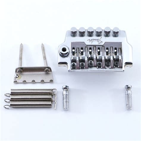 fender system 1 tremolo parts.